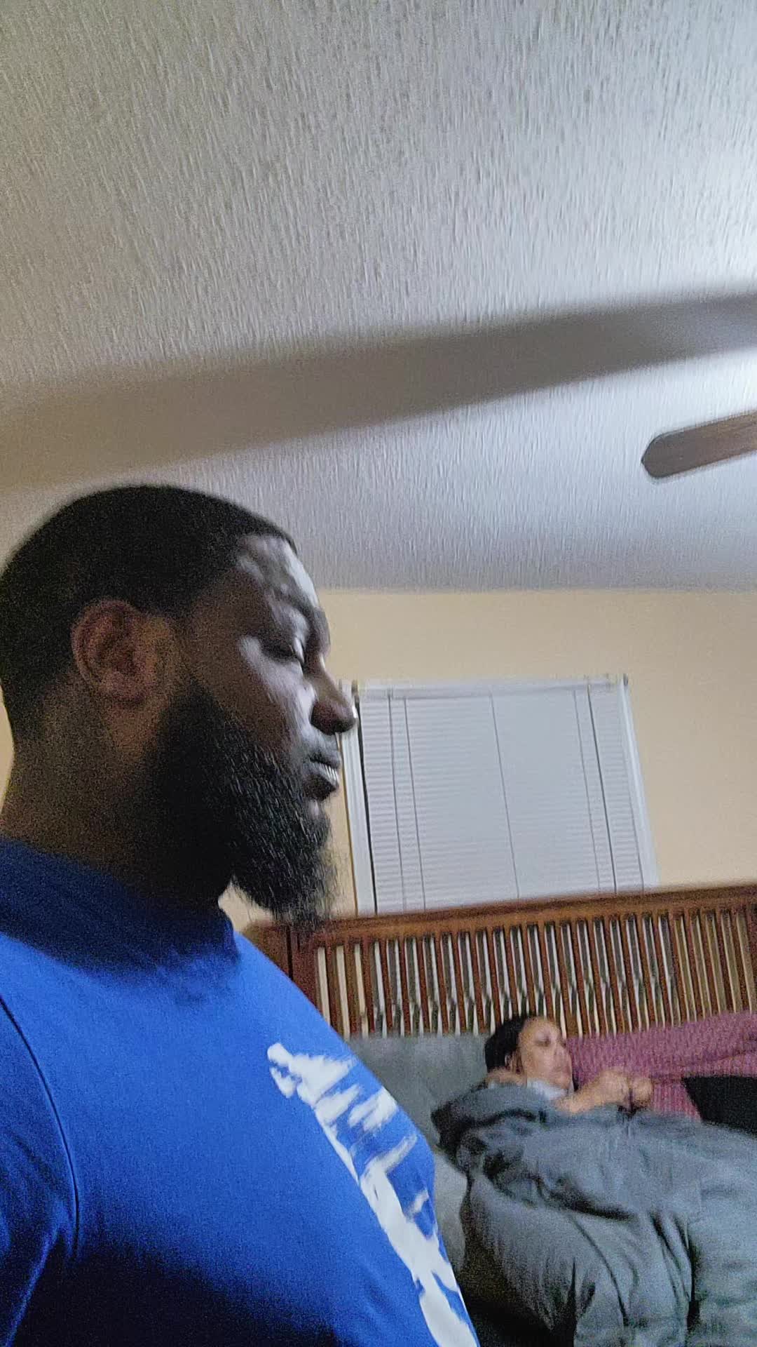 @mrsixthreeandgifted