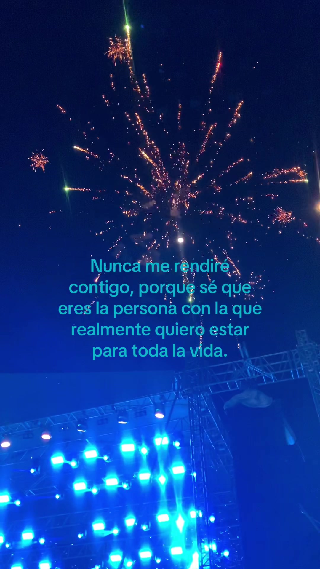 @userdesconocido