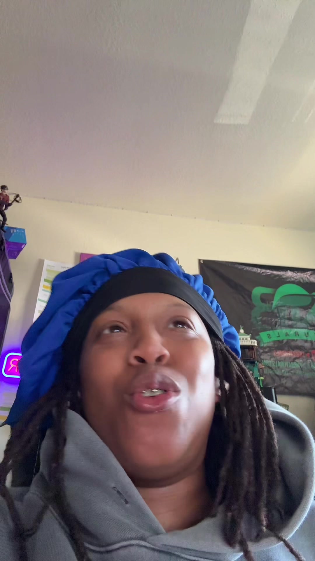 @PurpleLungz