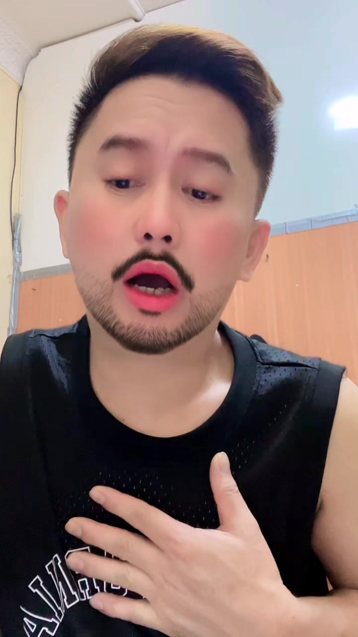 @BONG GOO VLOGS