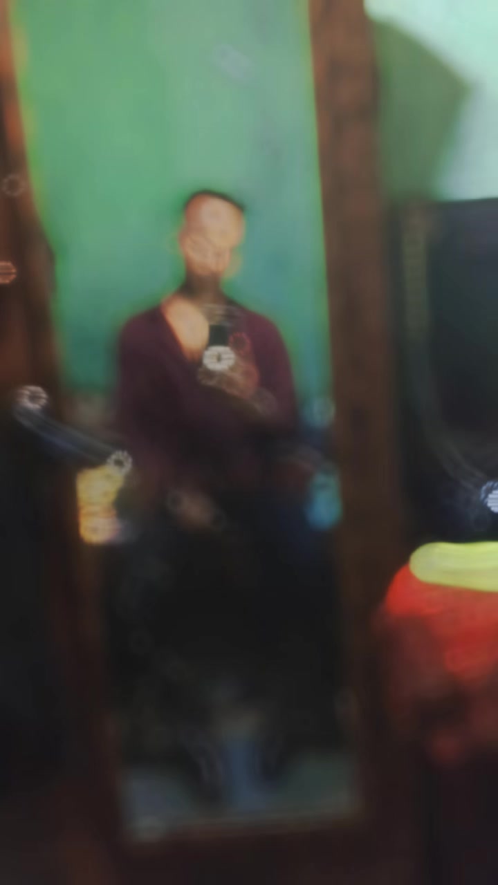 @đđđđđ_đđđđđđŚđđť
