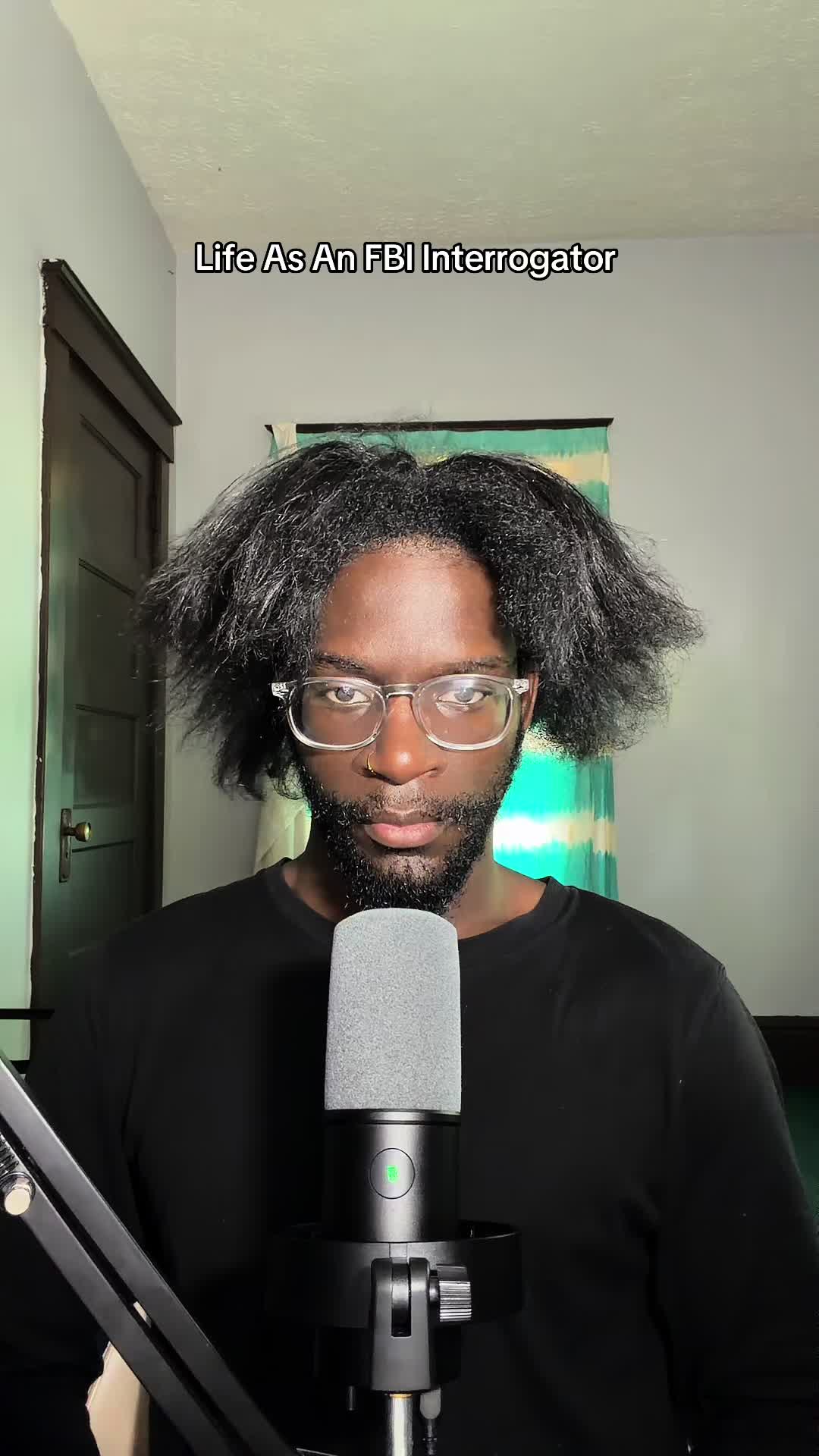 @Luh Quannie