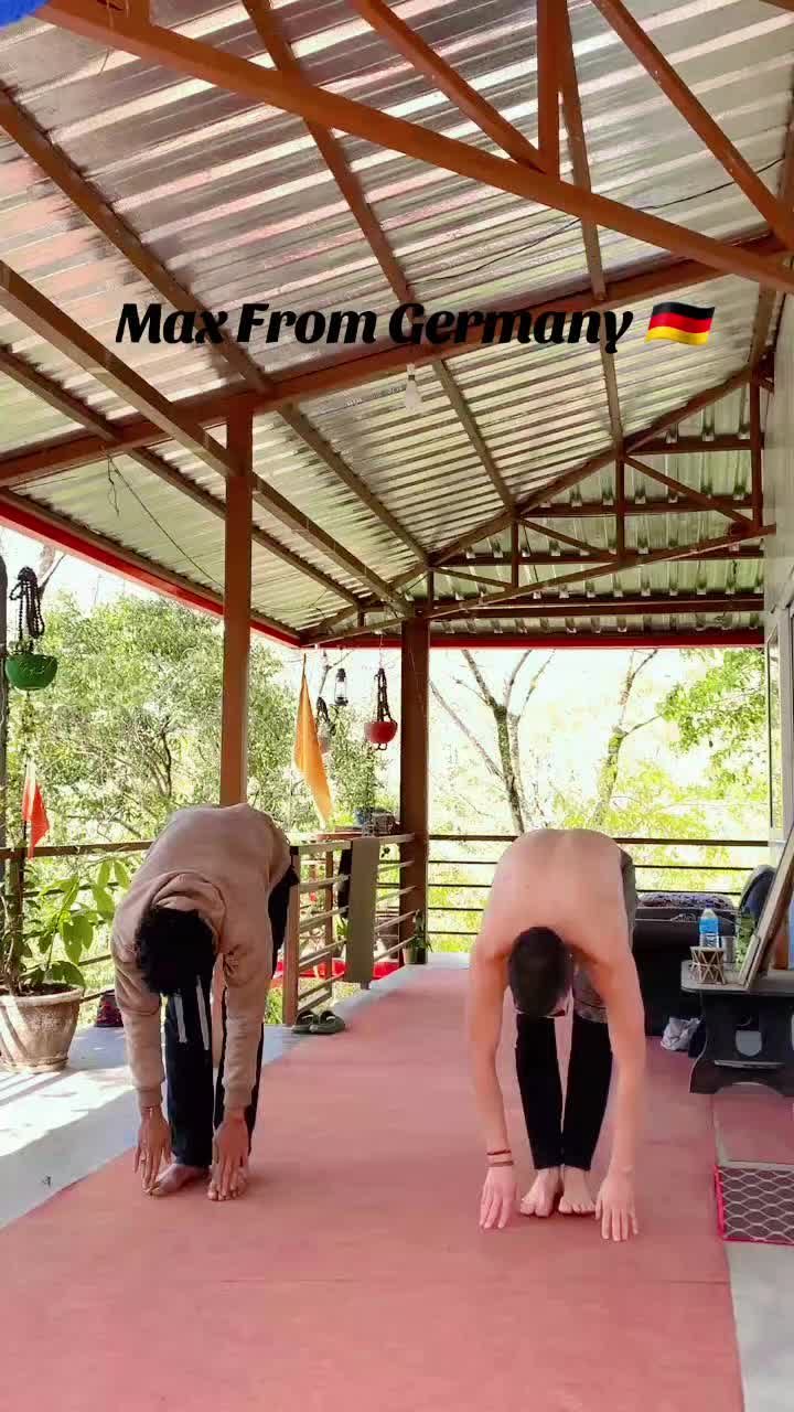 @sumit 🕉🔱🧿✨️⚛️