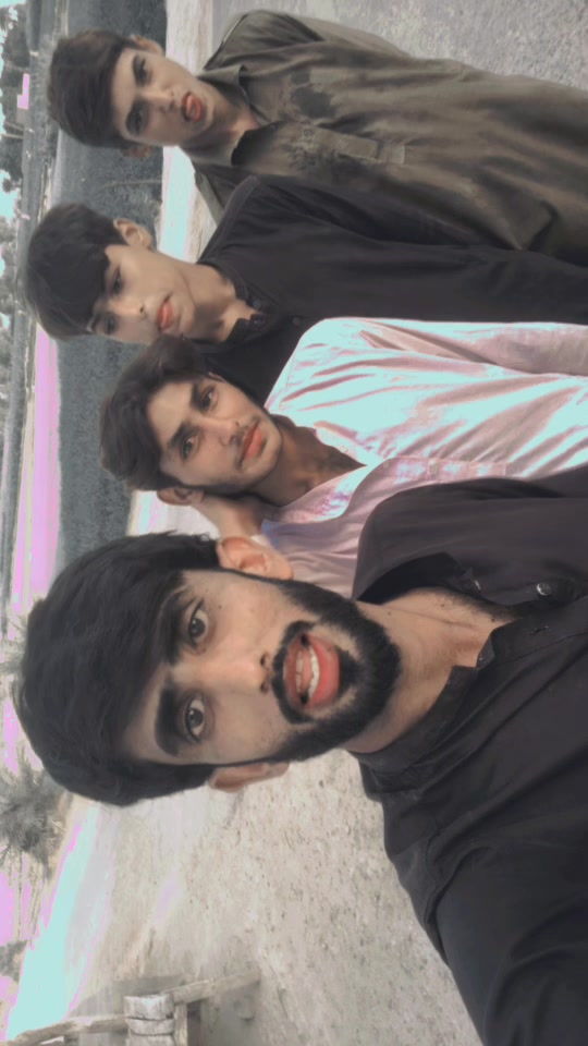 @Liaquatiqbal143😎