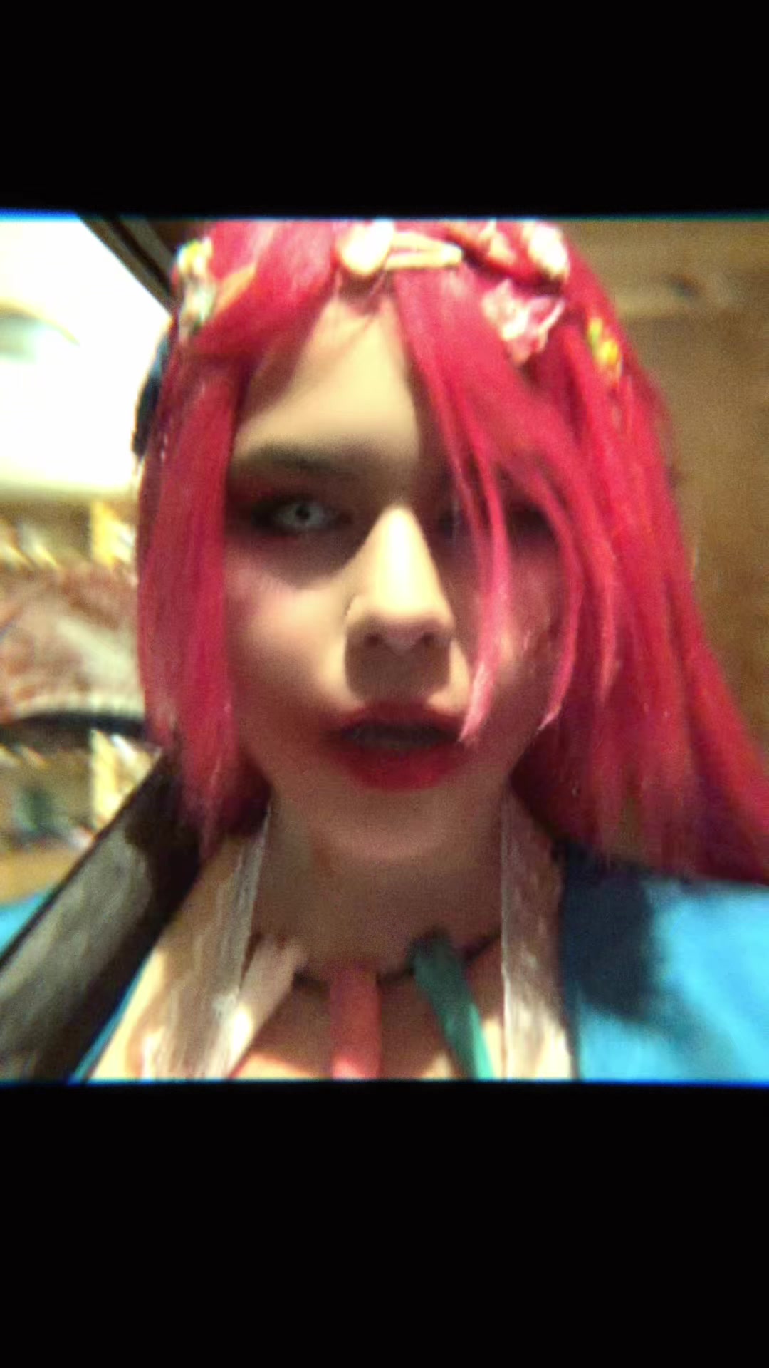 @Kimchiii