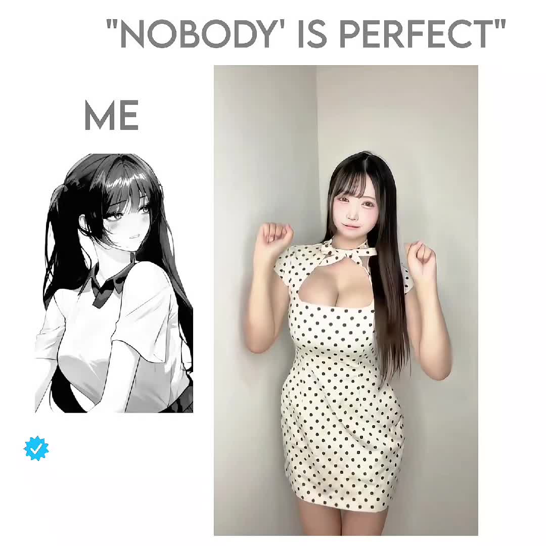 @nobody