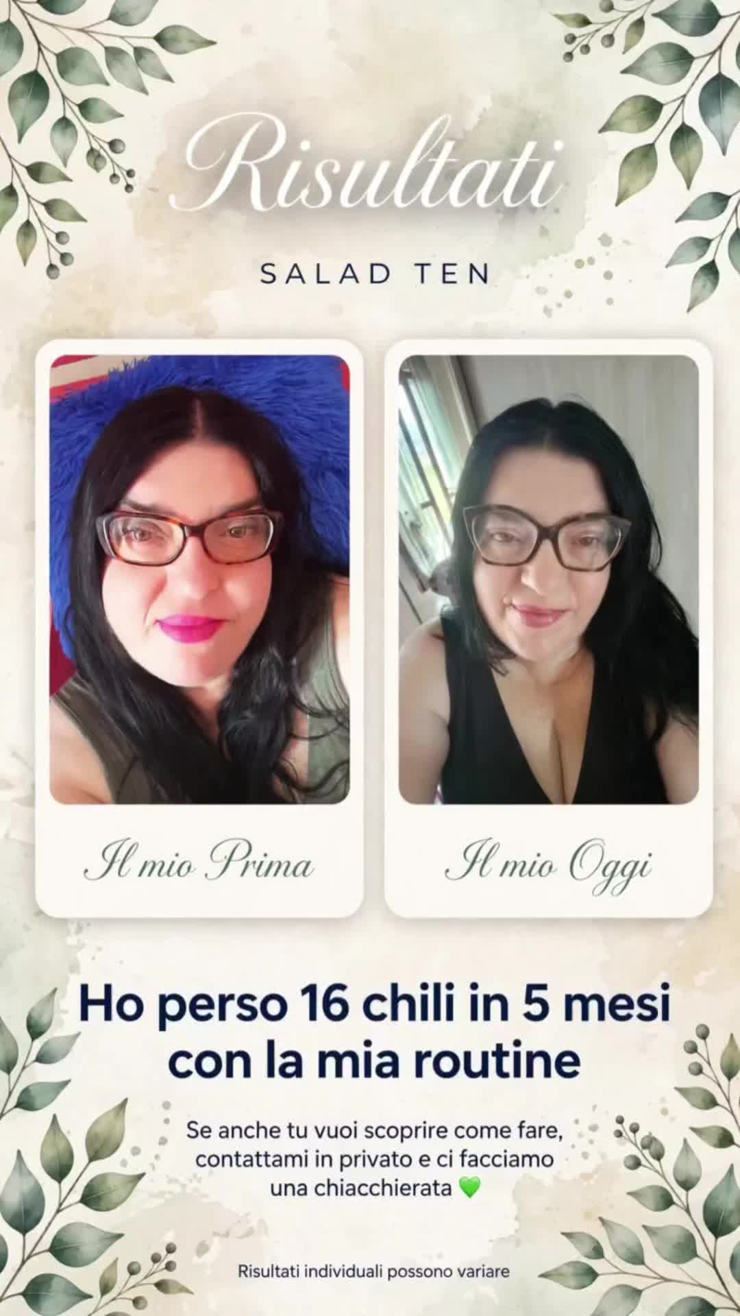 @Agnese