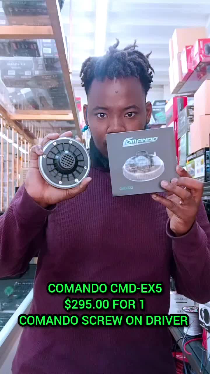 @Pitcher Electronics Ltd