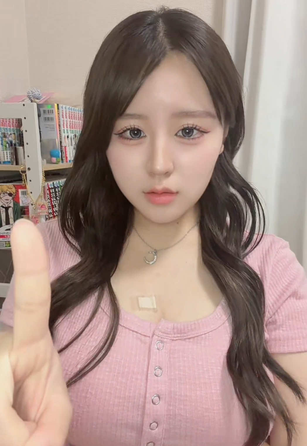 @a