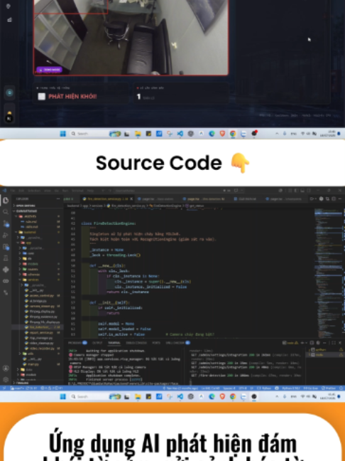 @Lép Code AI 💻