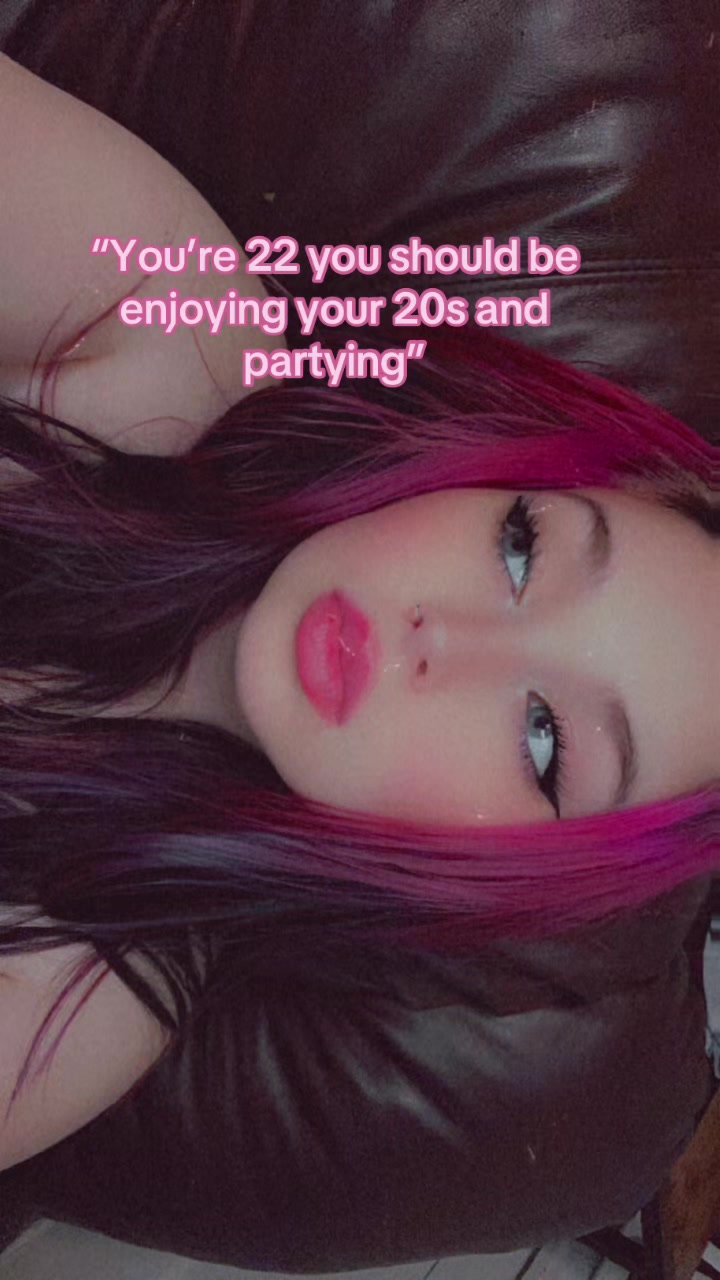 @destiny._.elizabeth