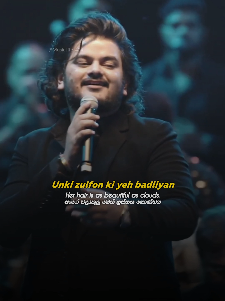 @𝗠𝗨𝗦𝗜𝗖 𝗟𝗜𝗙𝗘