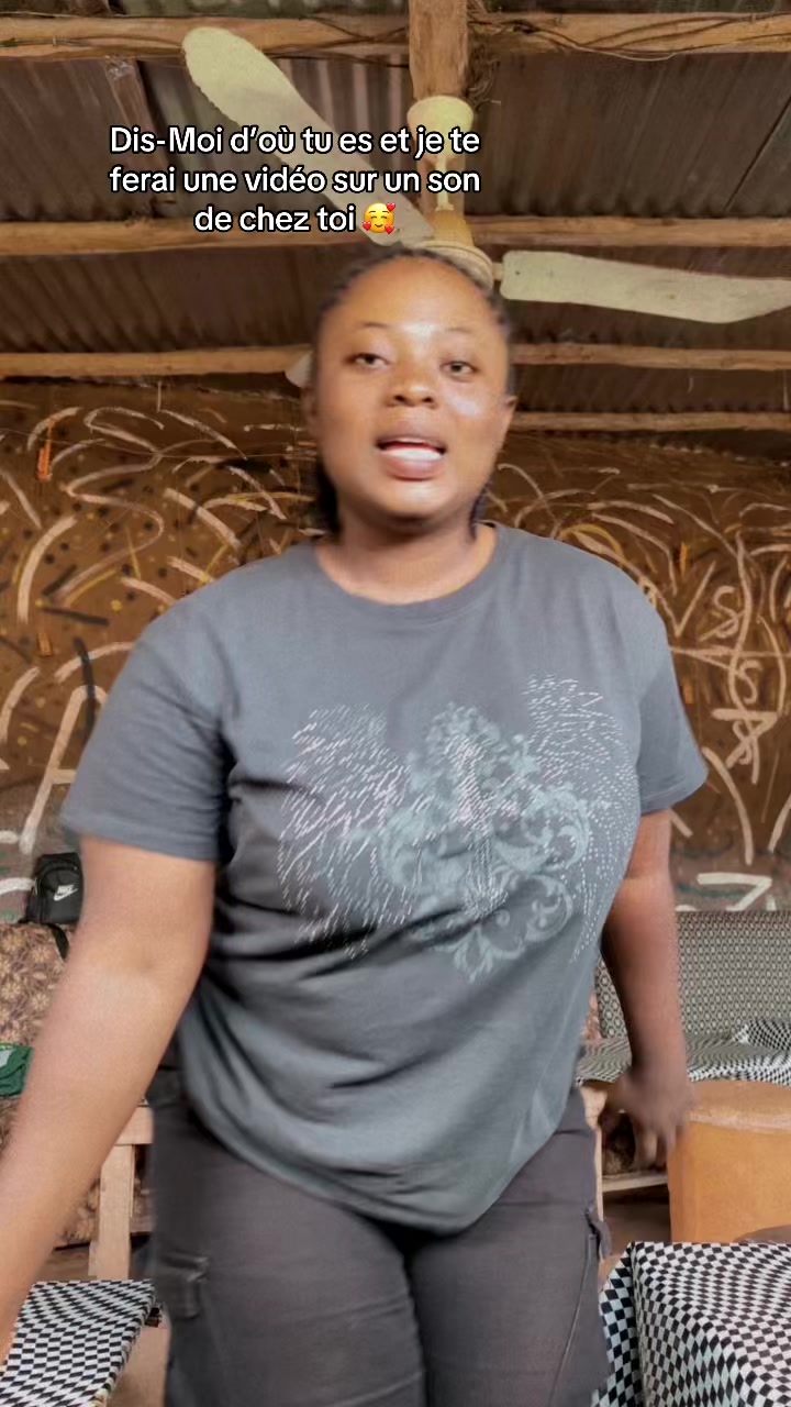 @Priorité 🥰❤️🤍