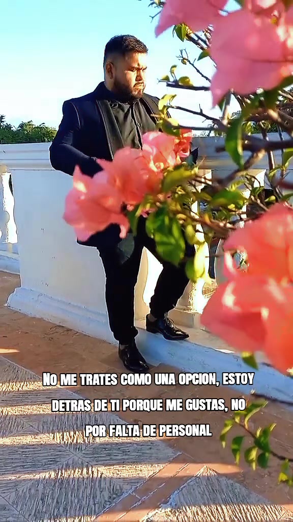 @PakirikiOficial
