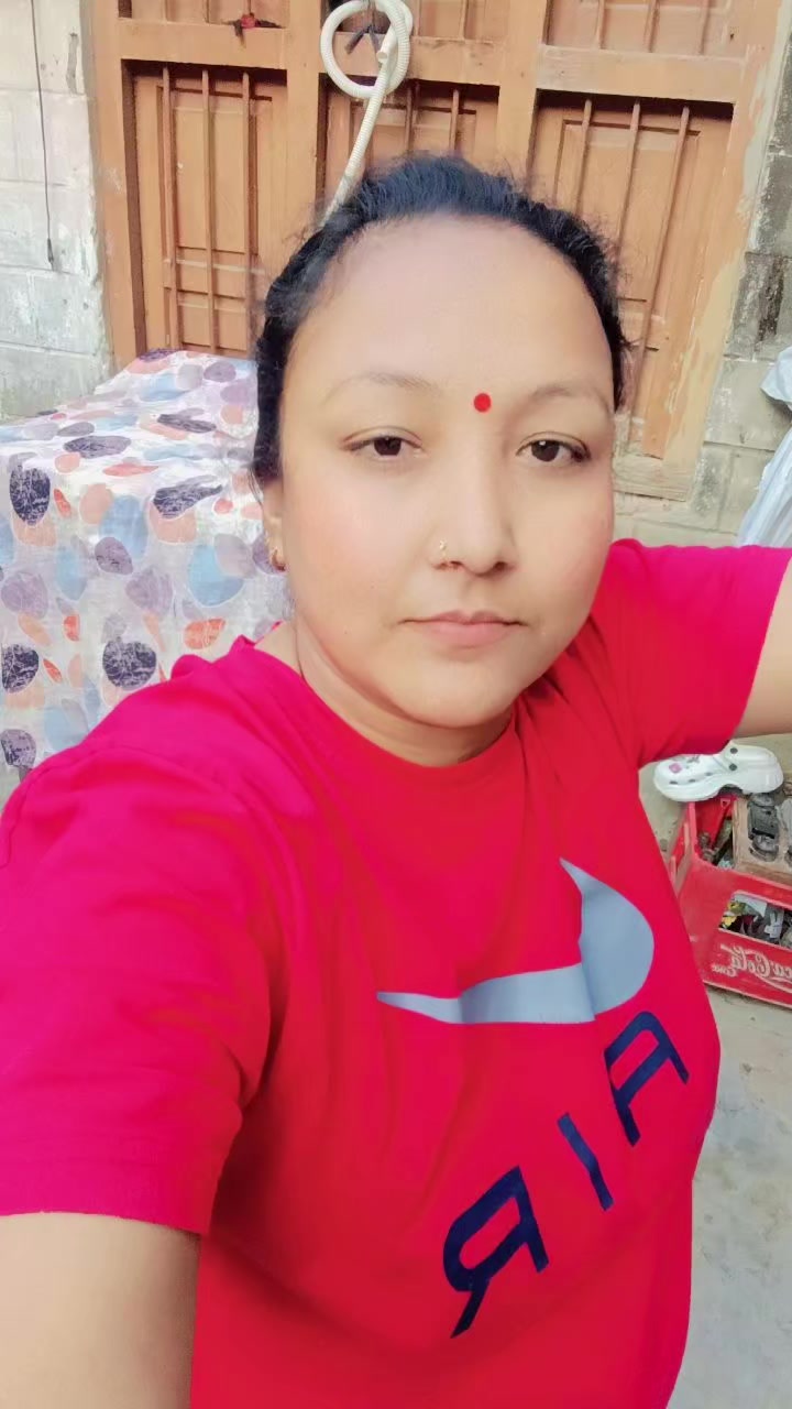 @Yamuna Devi