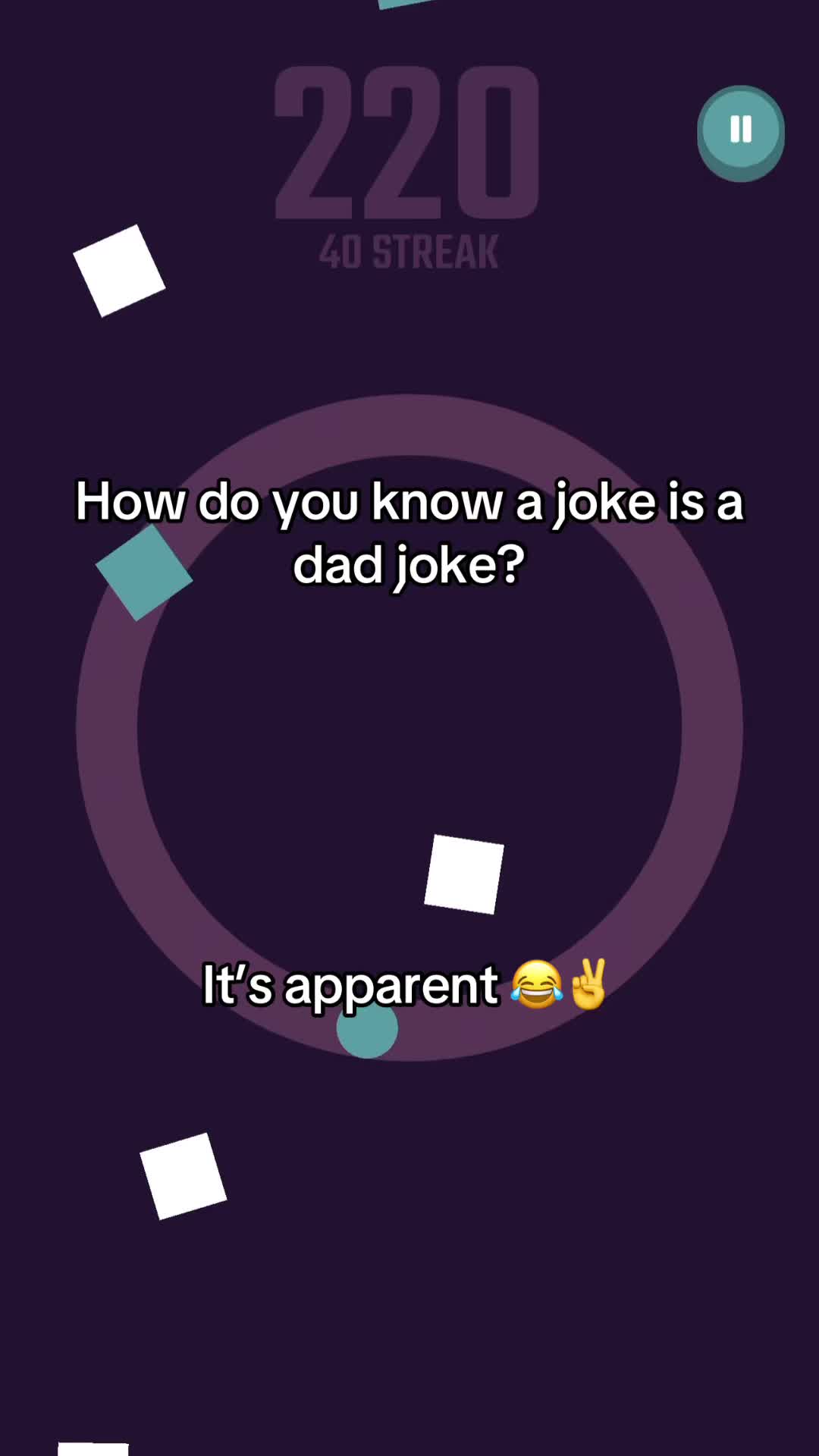@SquareFall