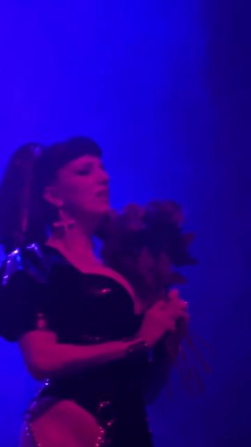 @cursedvibesonly
