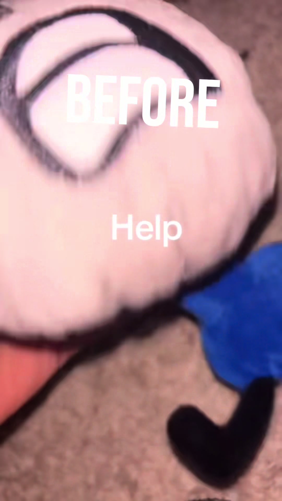 @𝓟𝓔𝓝𝓒𝓘𝓛 𝓢𝓣𝓐𝓡𝓩⋆. 𐙚 ˚