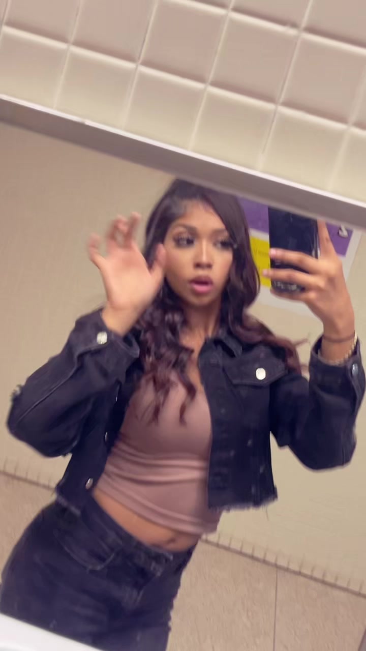 @bhunnid