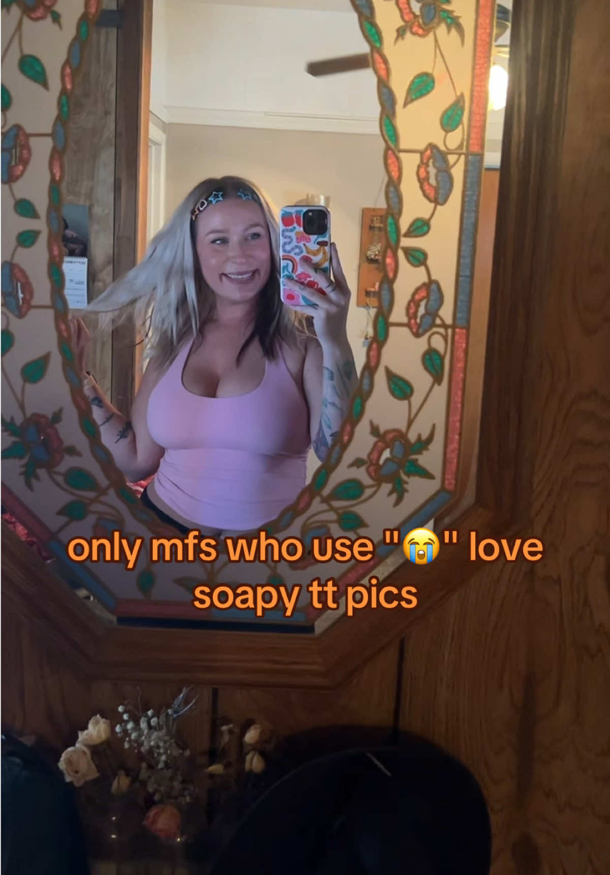 @millie 🌙