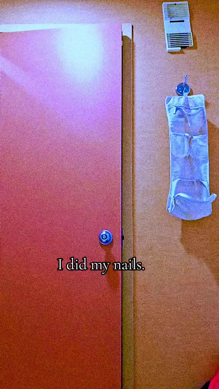 @MC