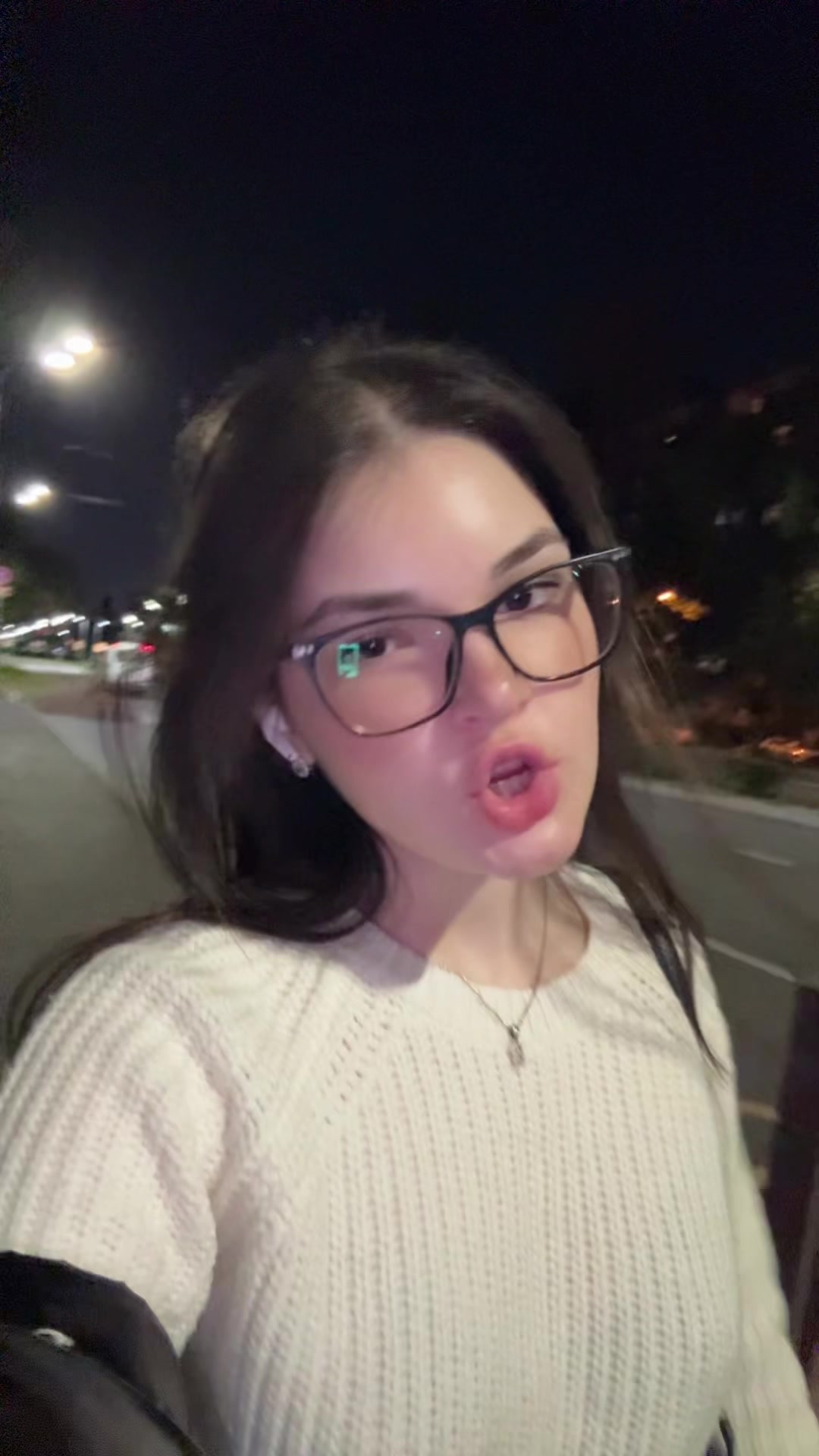 @.barbie.do