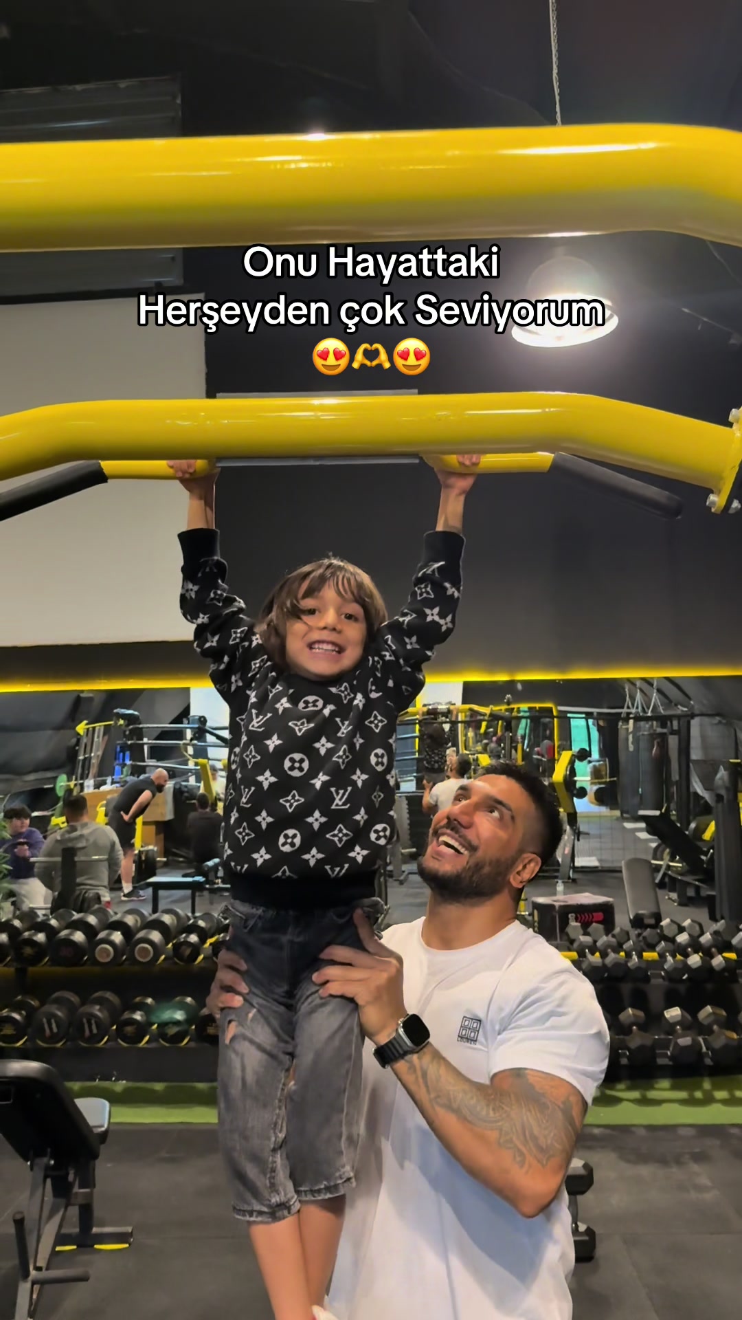@Yakari7