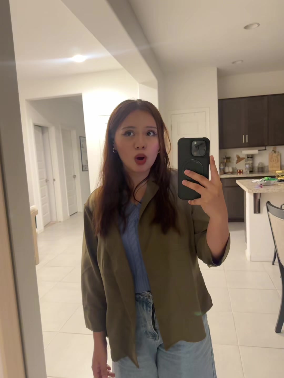 @yosemitttt