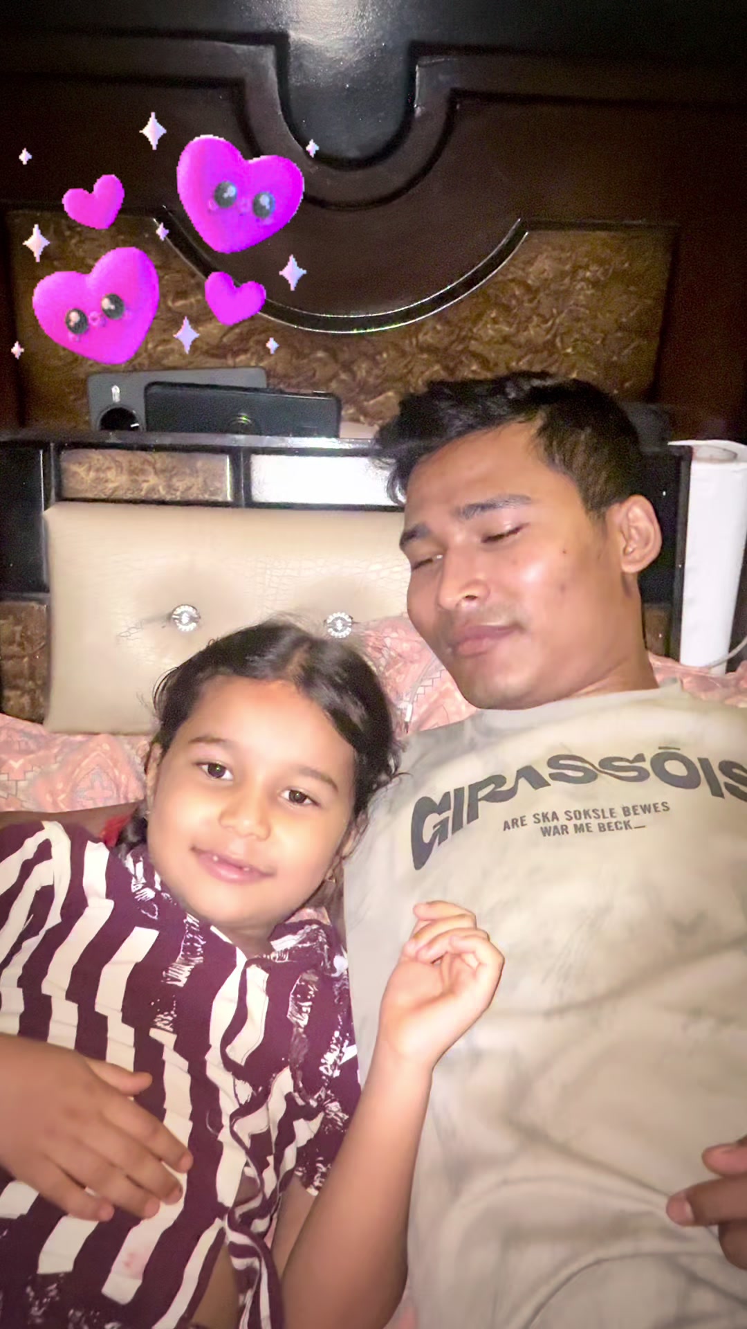 @_PREKSHYA.SHRESTHA_