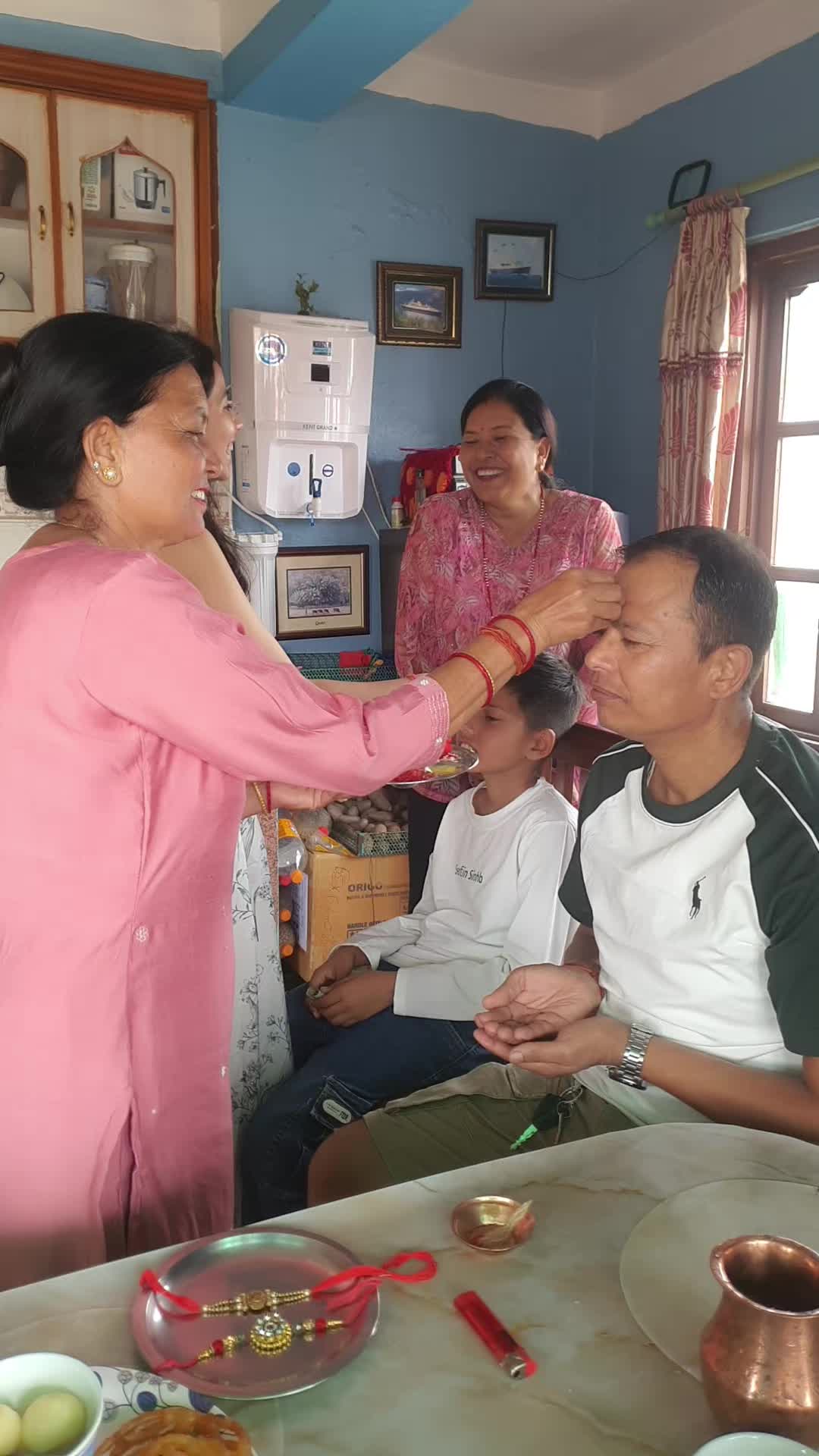 @Rasmi Adhikari