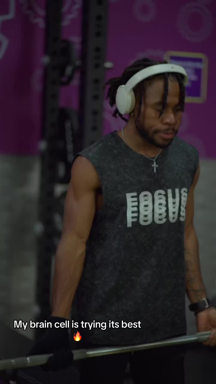 @Just300✝️🥷🦂