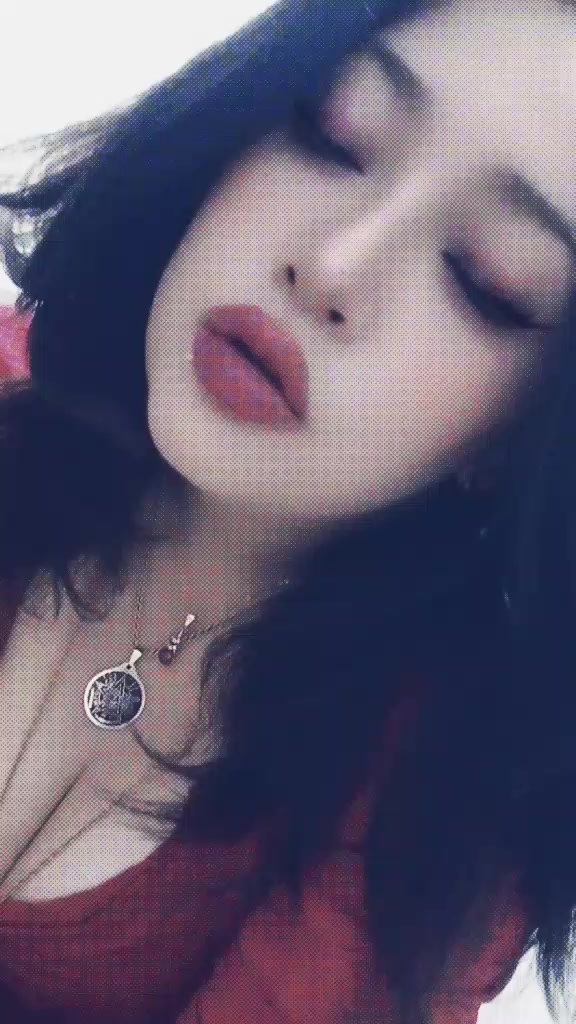 @Jenny