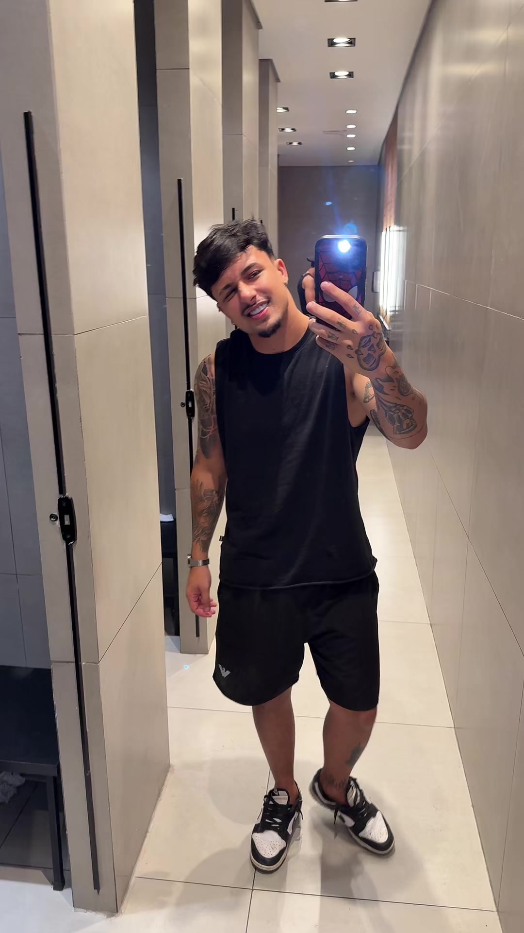 @IsacPIREZZ