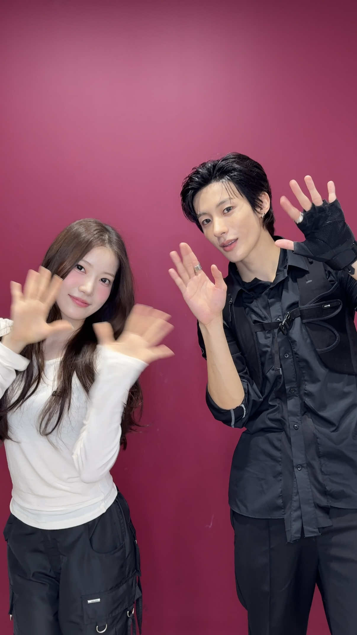 @USPEER (유스피어)