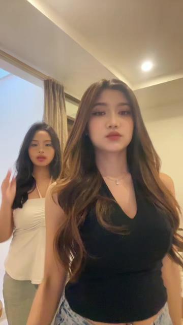 @TerangBulan