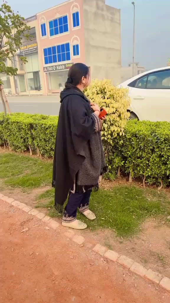 @shanzamano