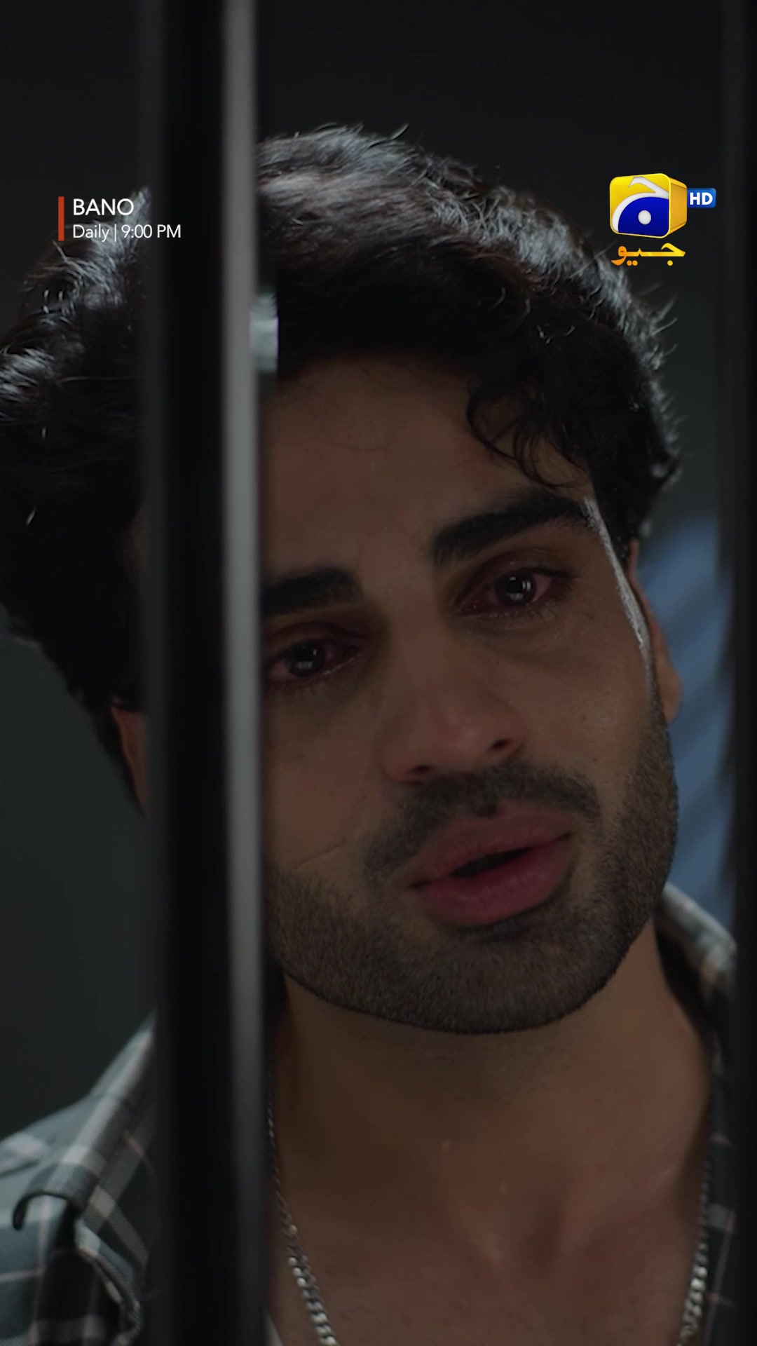 @Har Pal Geo - Geo TV