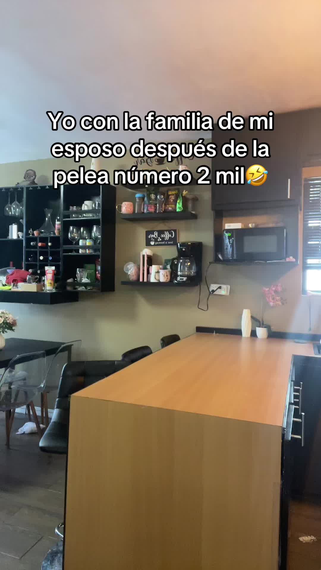 @Jessica Garibaldi