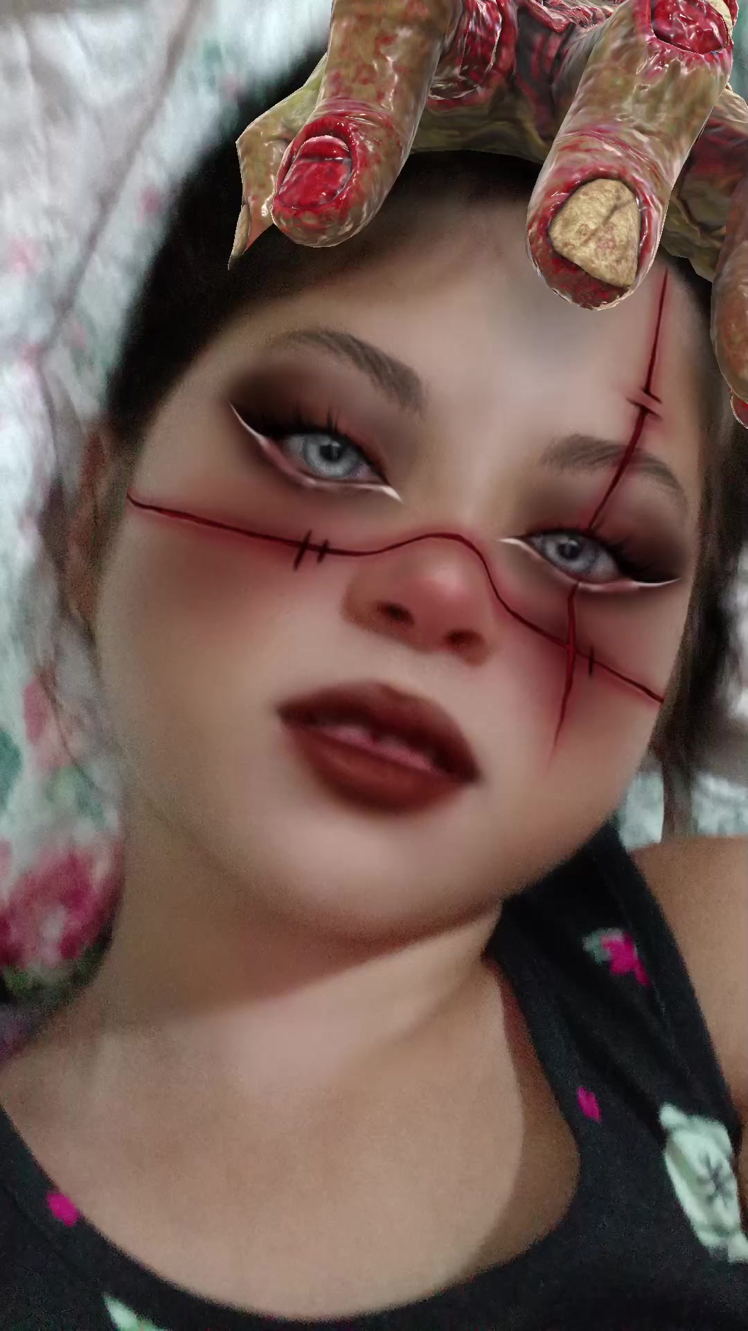 @daianeoliveira7594