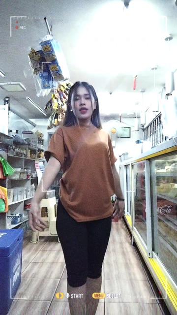 @Apyang🫶💋