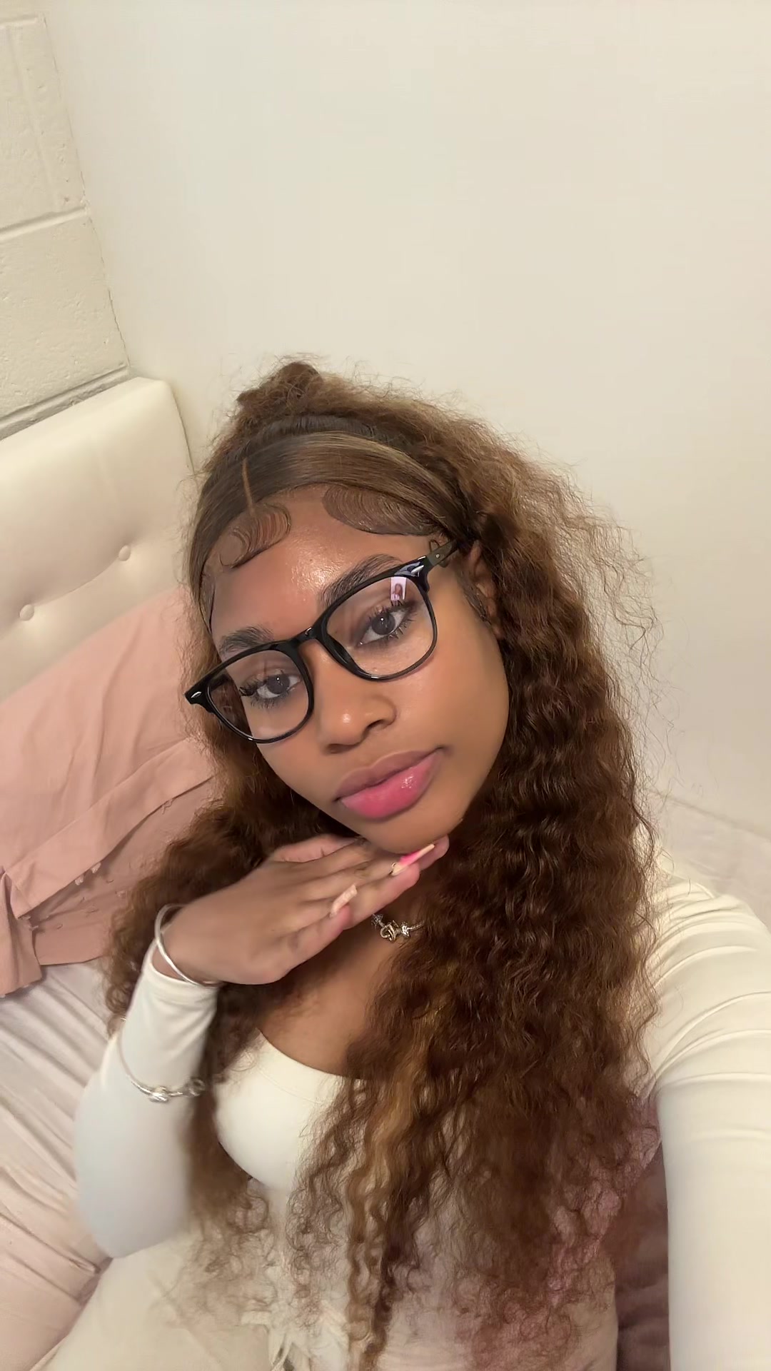 @♡