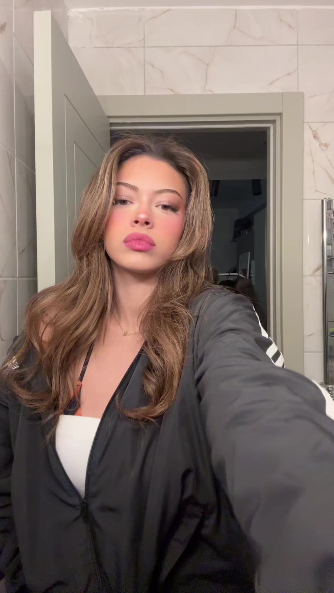 @narincaparoglu