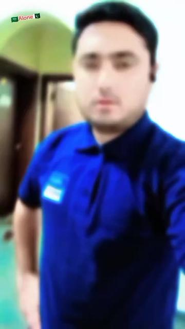 @🇸🇦Mr_Shahab_khan🇵🇰