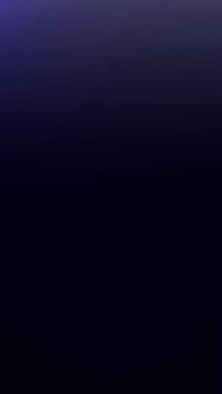 @V1R4L (K4T BYO)