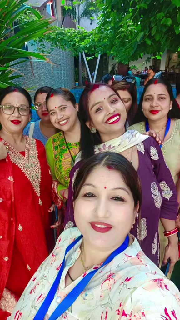 @yashoda