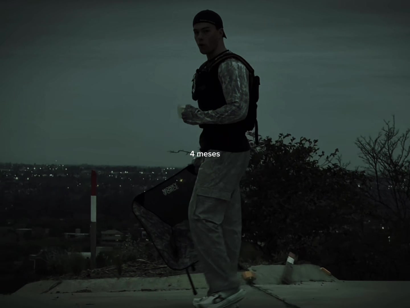 @M A R P E