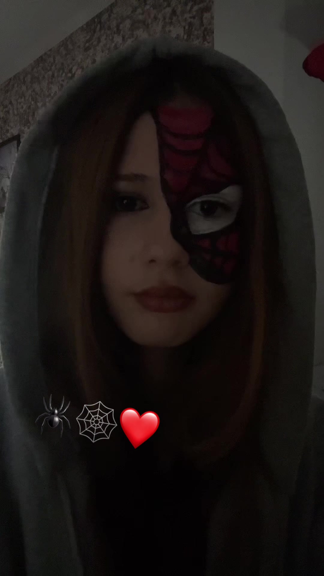 @krris_ssi🤍