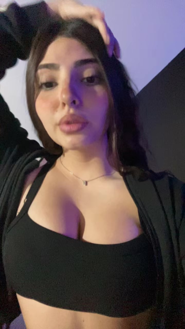 @franchu