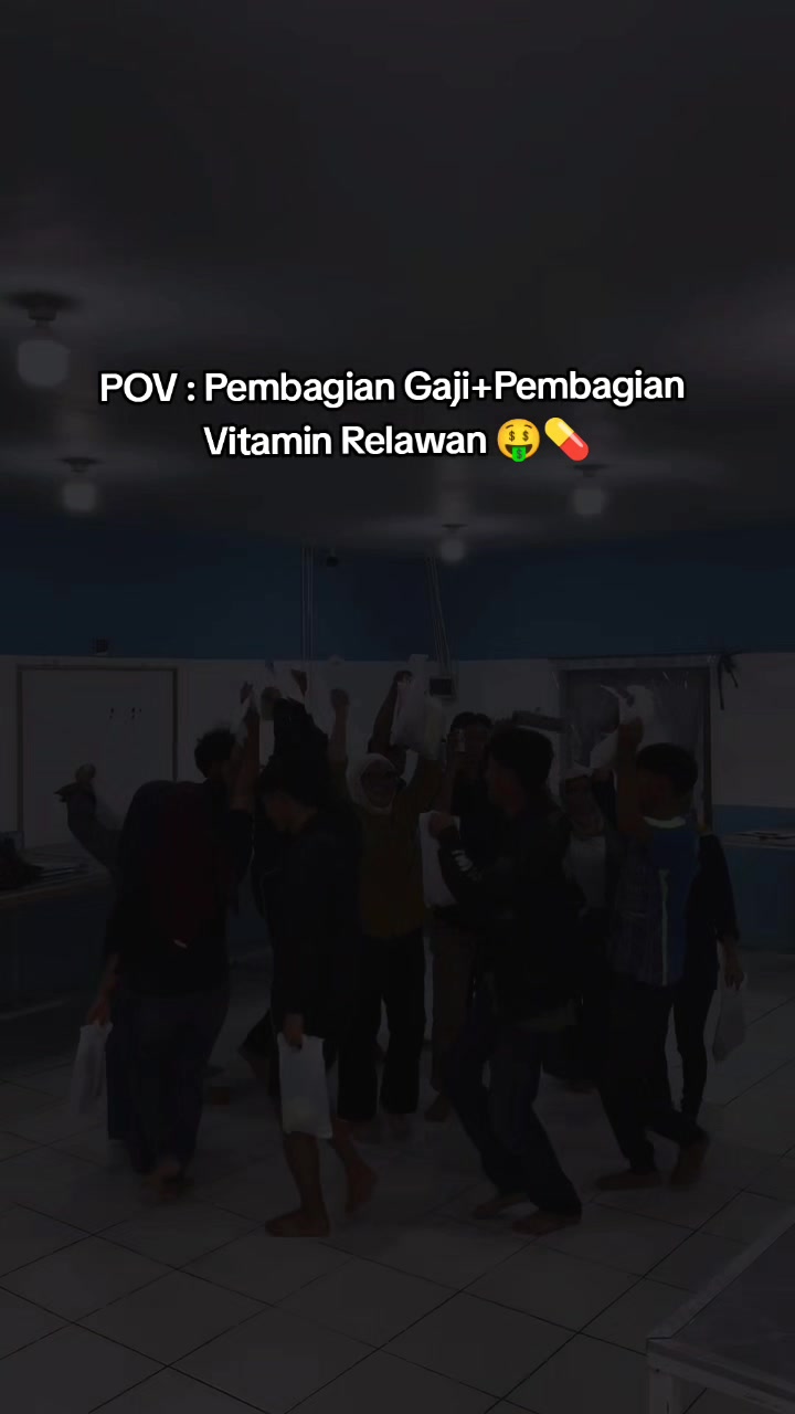 @Sppg LADIDAN ZIDAN TeamOmpreng