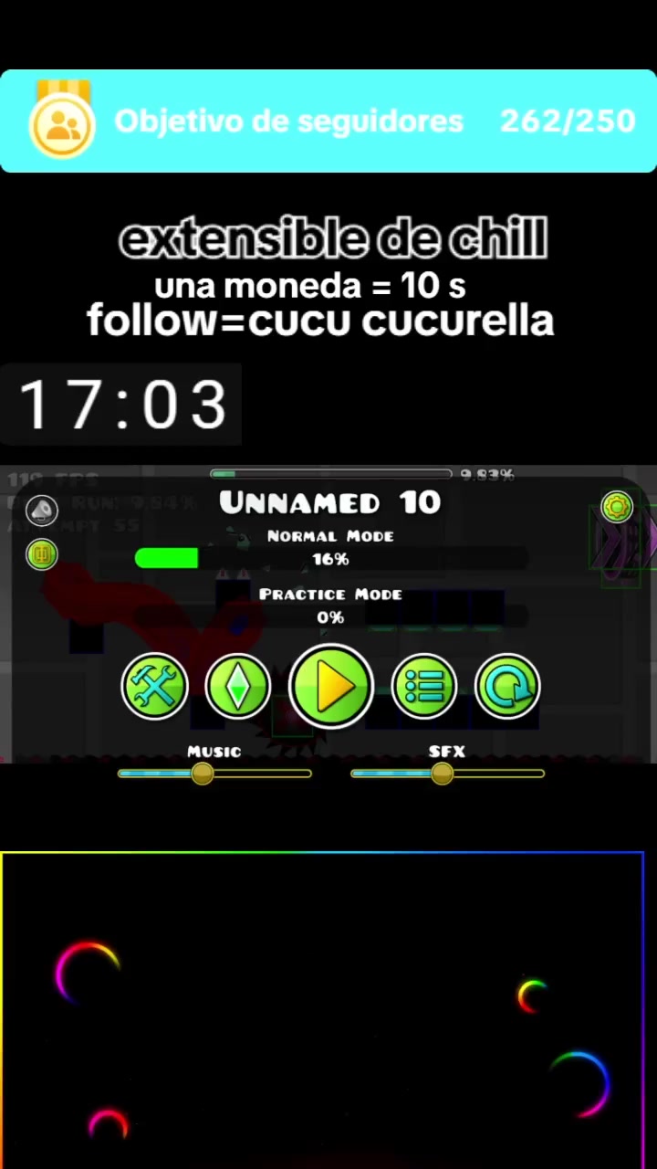 @MTphilipo